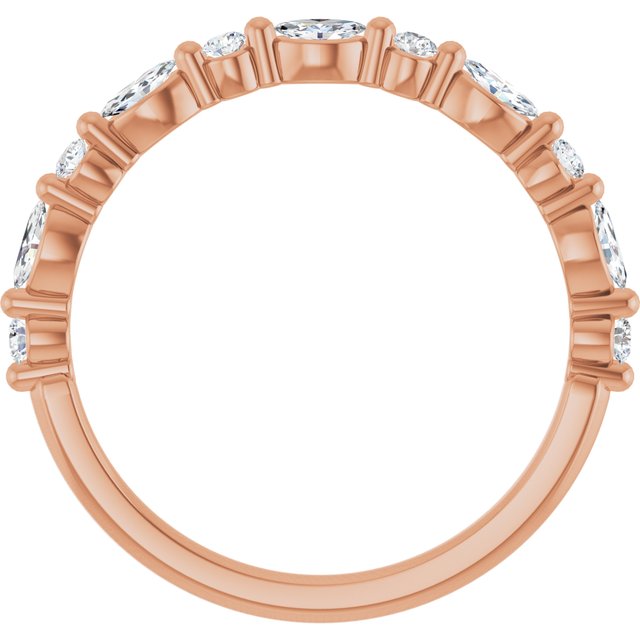 Product Variant Image