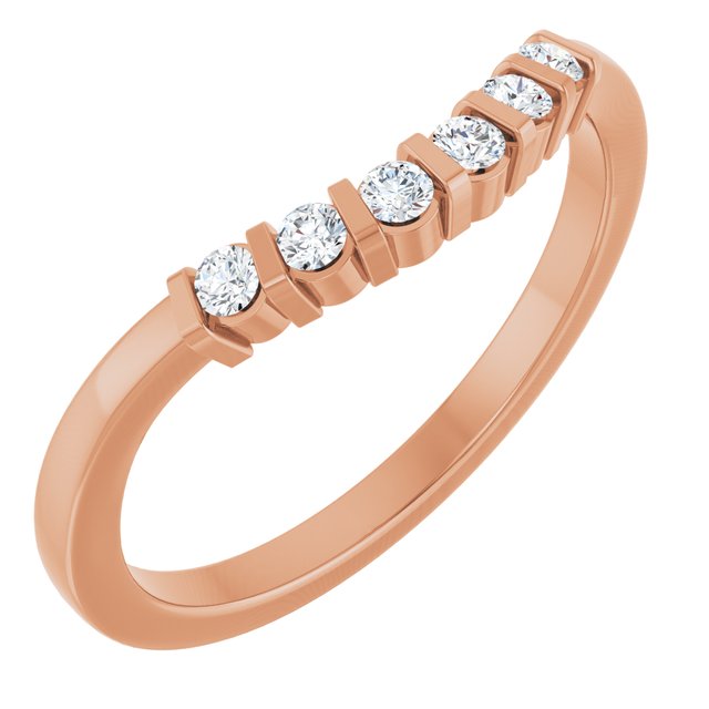 Product Variant Image