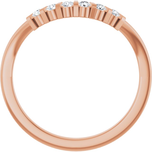 Product Variant Image