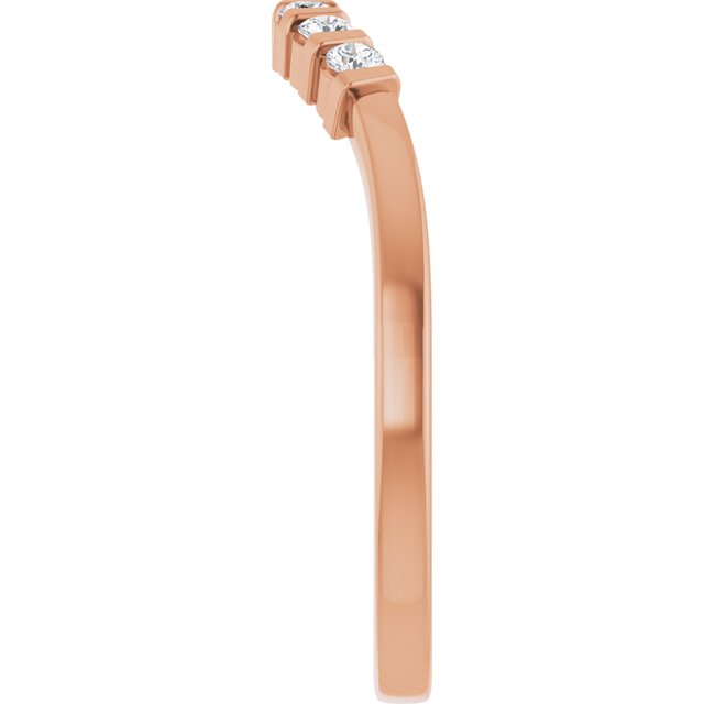 Product Variant Image