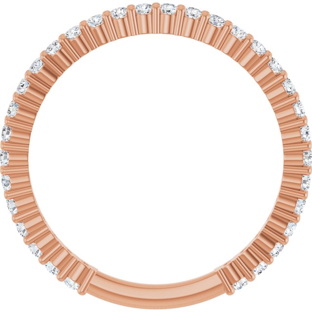 Product Variant Image