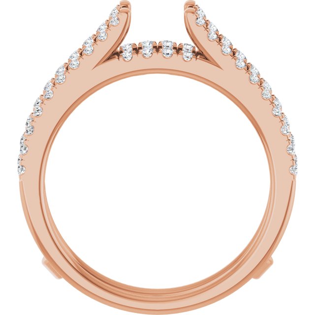 Product Variant Image