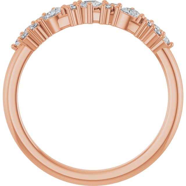 Product Variant Image