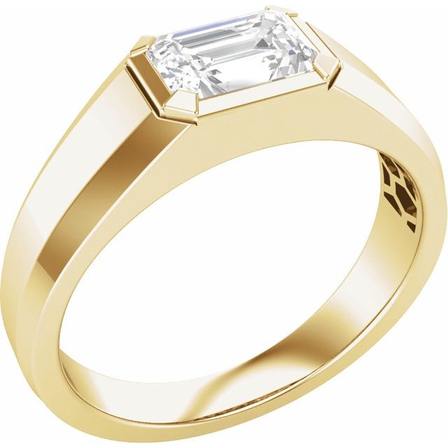 Product Variant Image