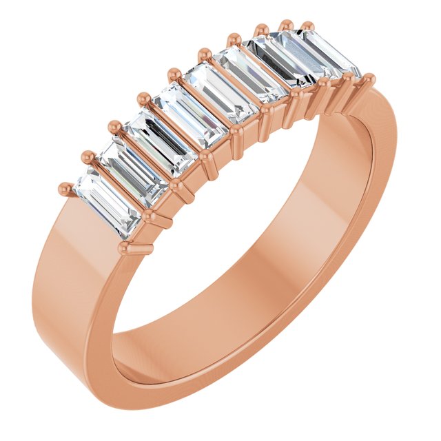 Product Variant Image