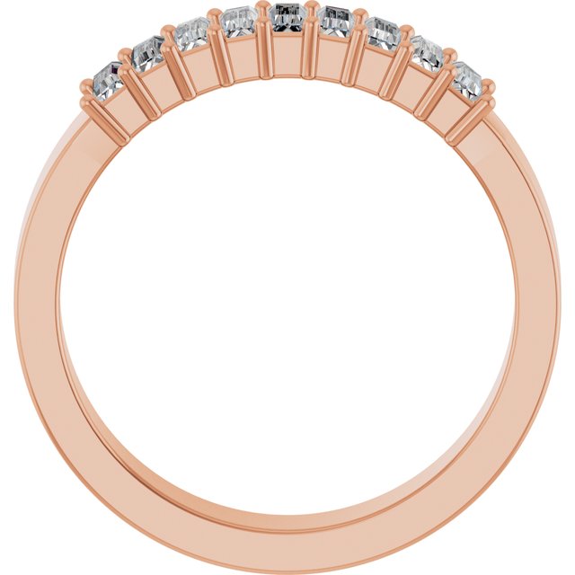 Product Variant Image