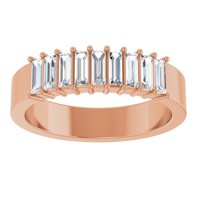 Product Variant Image