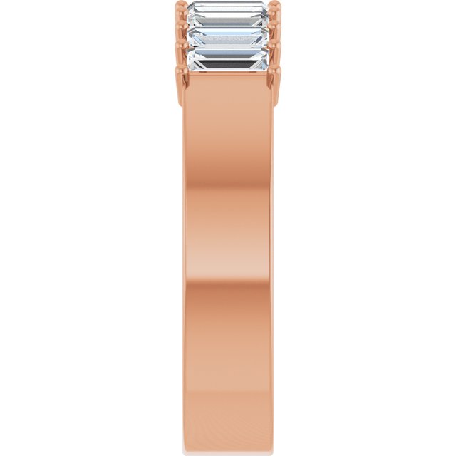 Product Variant Image