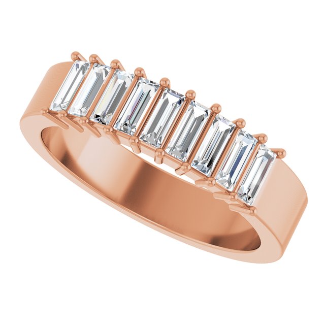 Product Variant Image