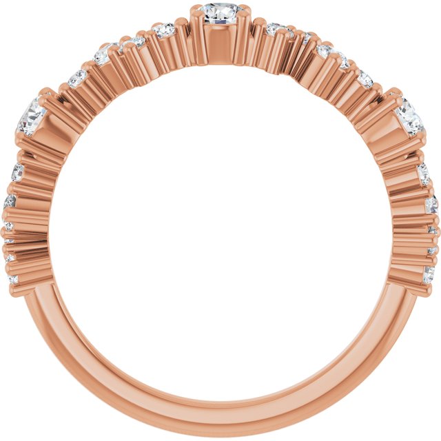 Product Variant Image
