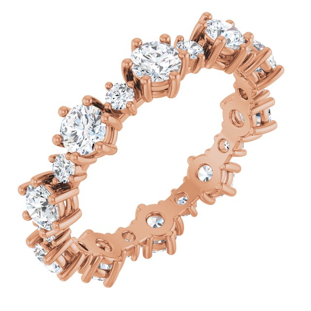Product Variant Image