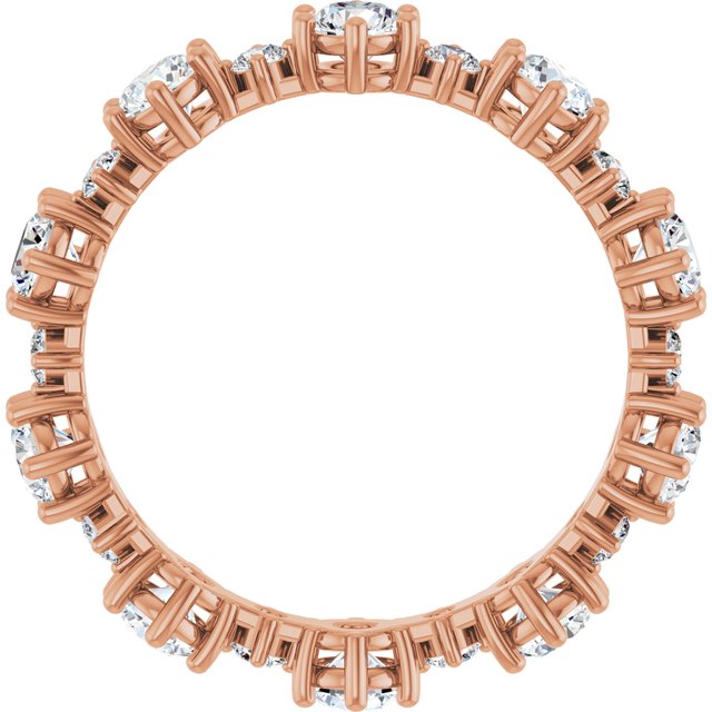 Product Variant Image