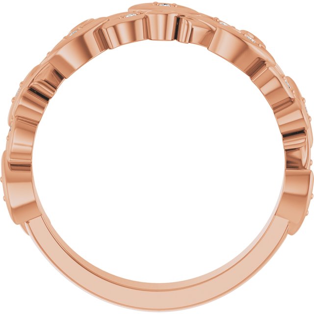 Product Variant Image