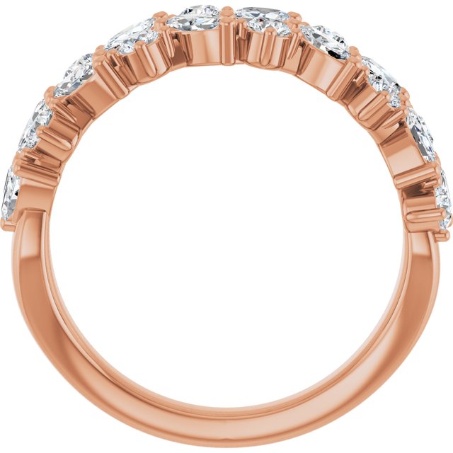 Product Variant Image