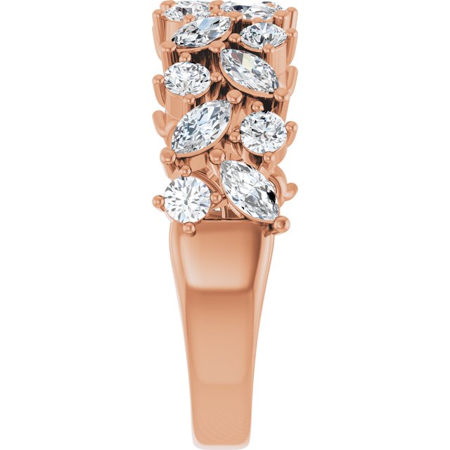Product Variant Image