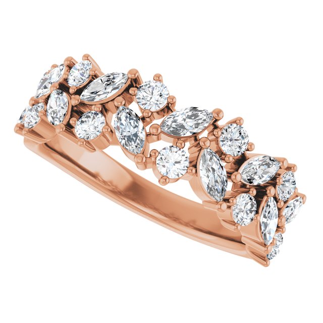 Product Variant Image