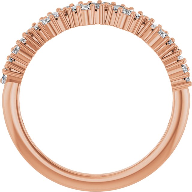 Product Variant Image