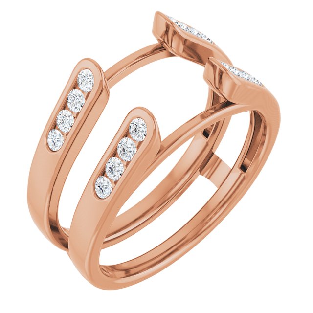 Product Variant Image