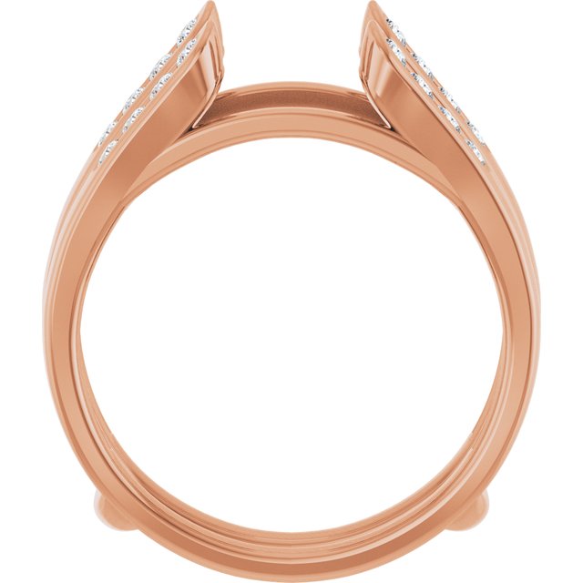 Product Variant Image