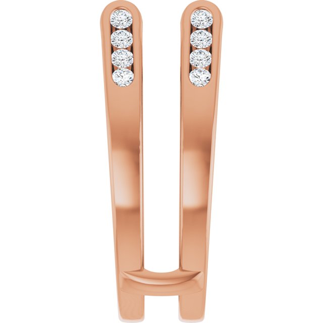 Product Variant Image
