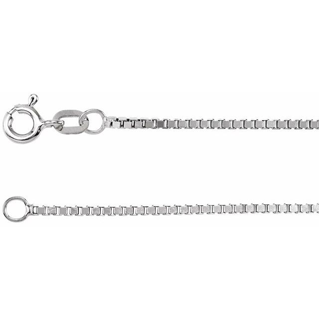 Product Variant Image