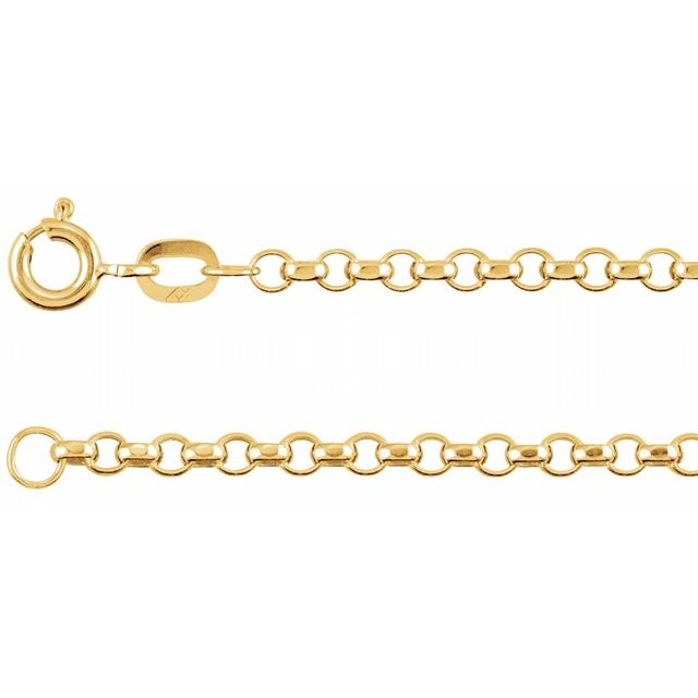 Product Variant Image