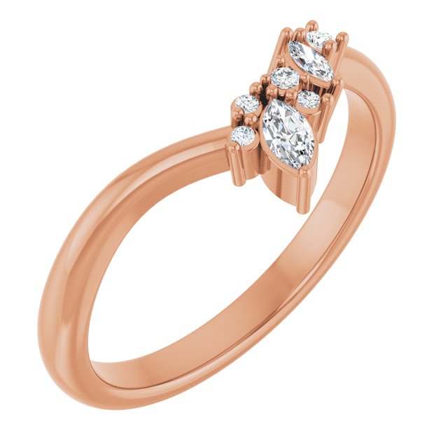 Product Variant Image