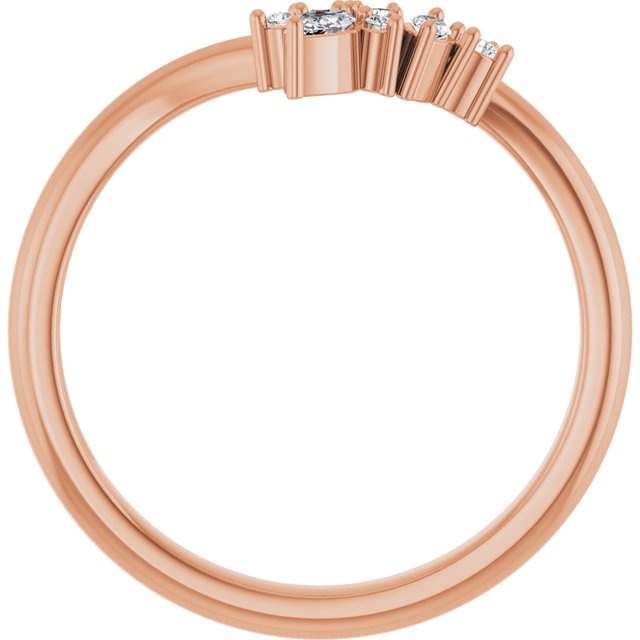 Product Variant Image