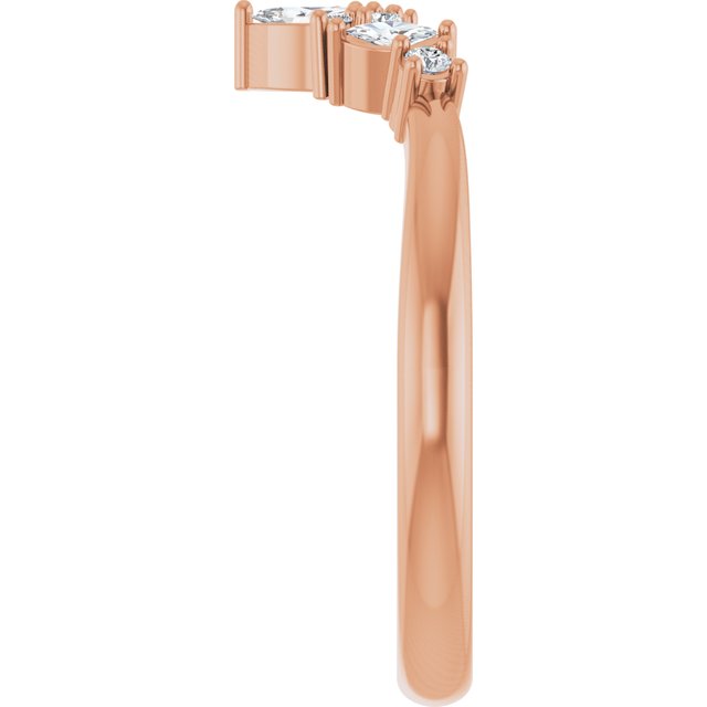 Product Variant Image