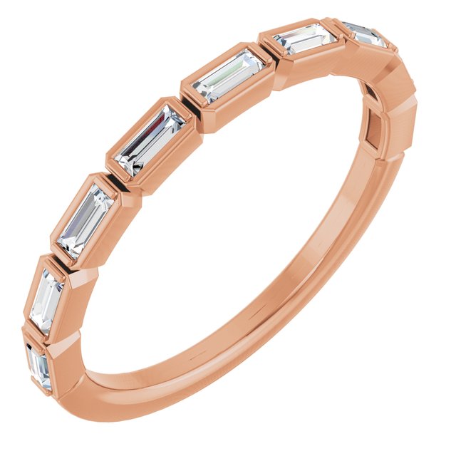 Product Variant Image