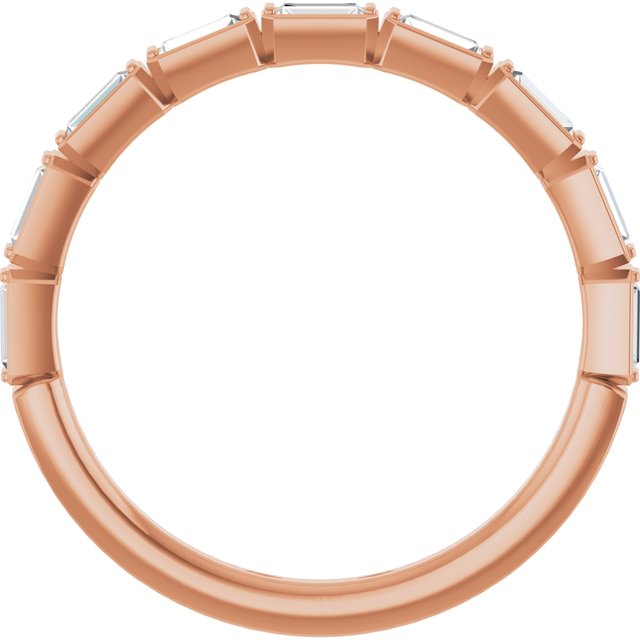 Product Variant Image