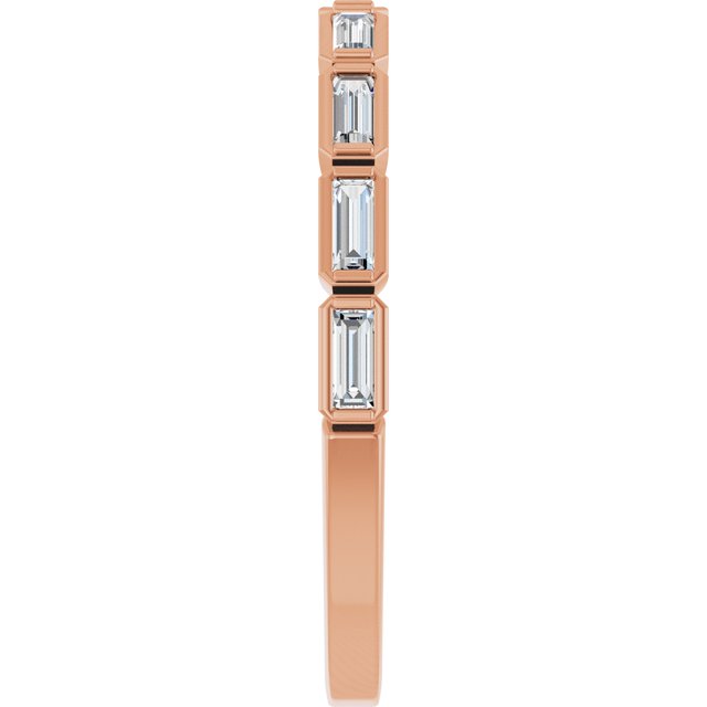 Product Variant Image