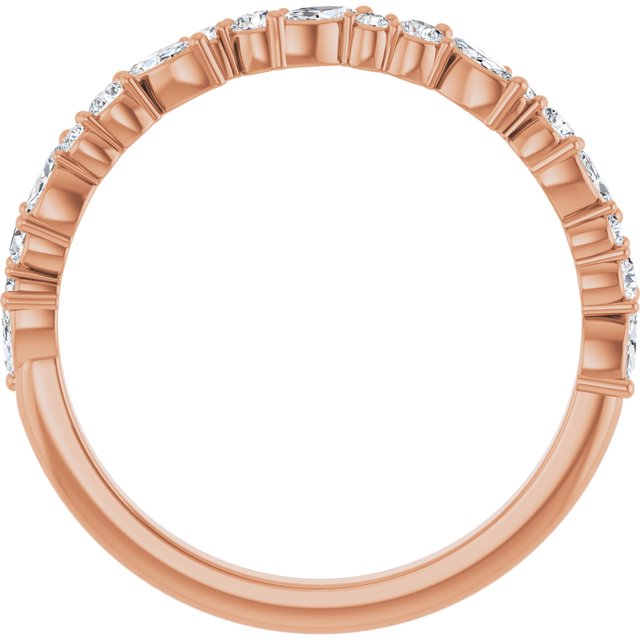 Product Variant Image