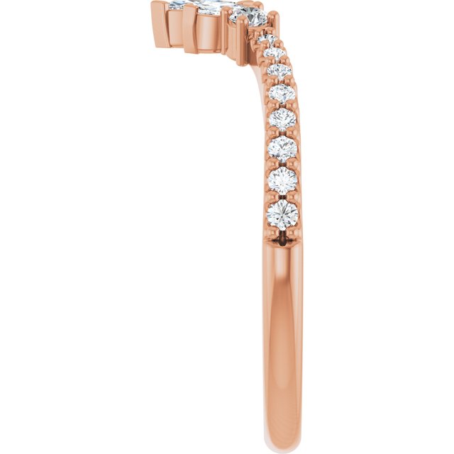 Product Variant Image