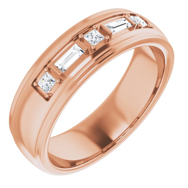 Product Variant Image