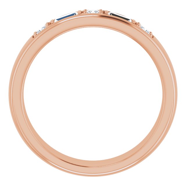 Product Variant Image