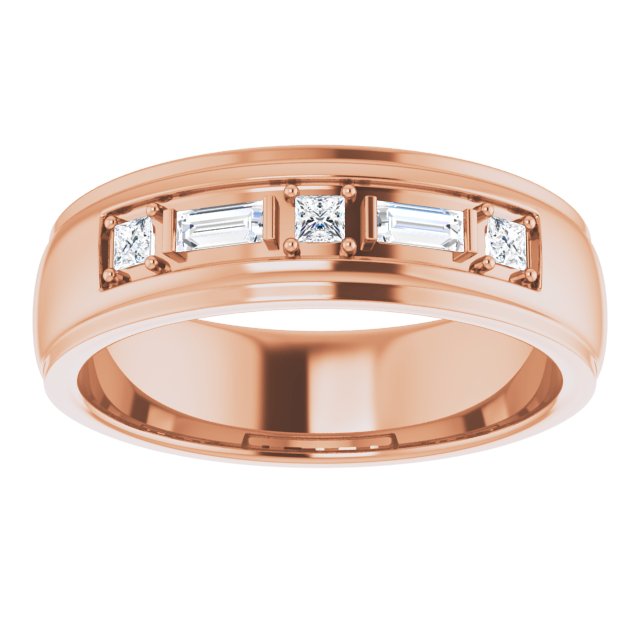 Product Variant Image