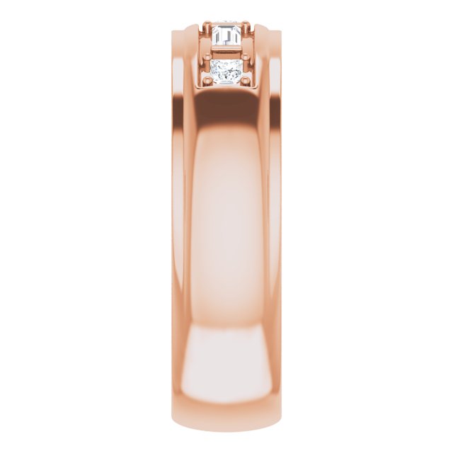 Product Variant Image