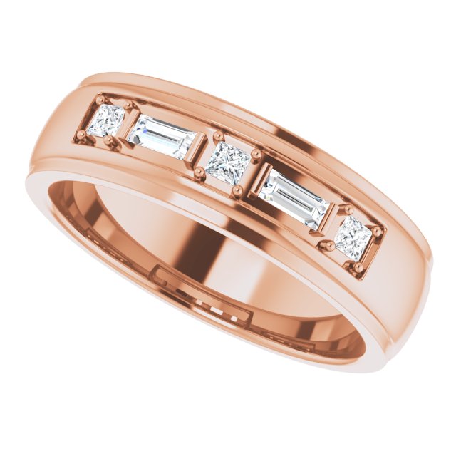 Product Variant Image