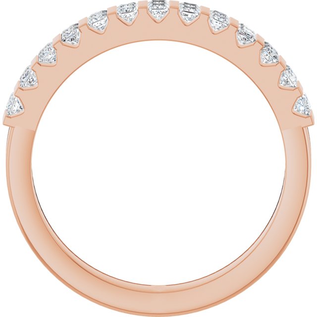 Product Variant Image