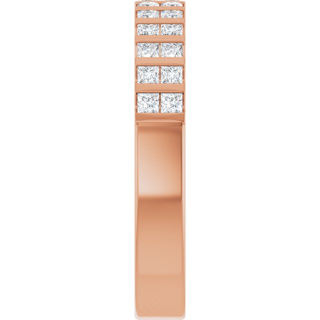 Product Variant Image