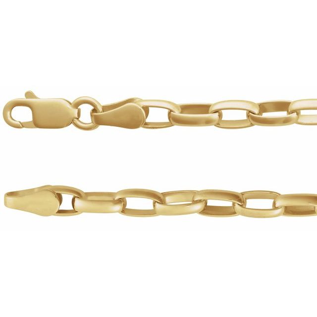 Product Variant Image