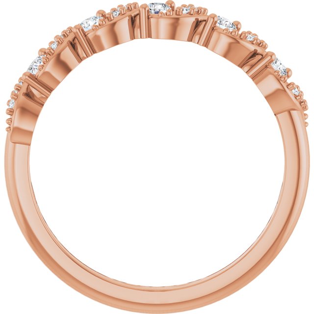 Product Variant Image
