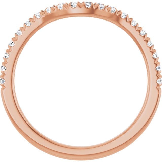 Product Variant Image