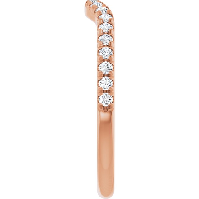 Product Variant Image