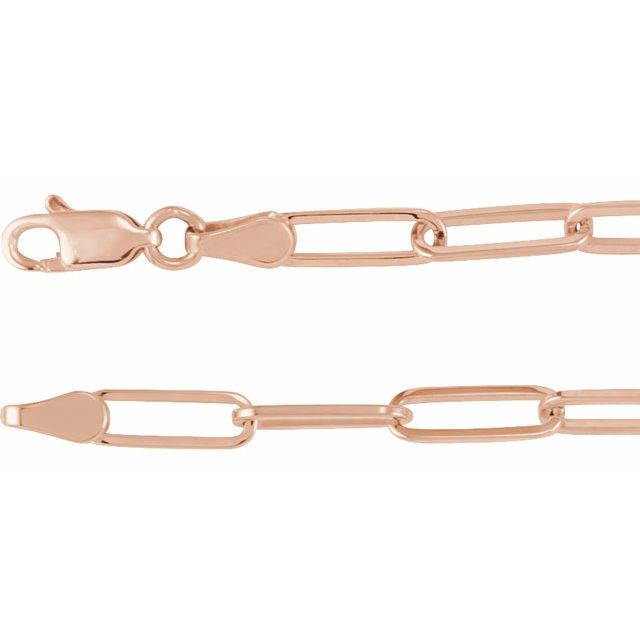 Product Variant Image