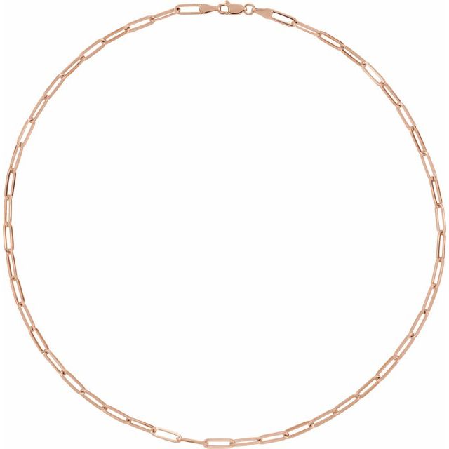 Product Variant Image