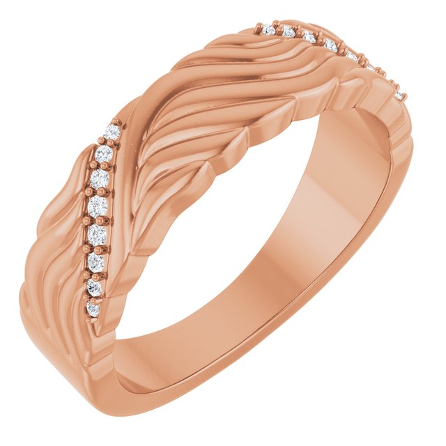 Product Variant Image