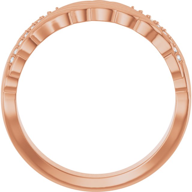Product Variant Image
