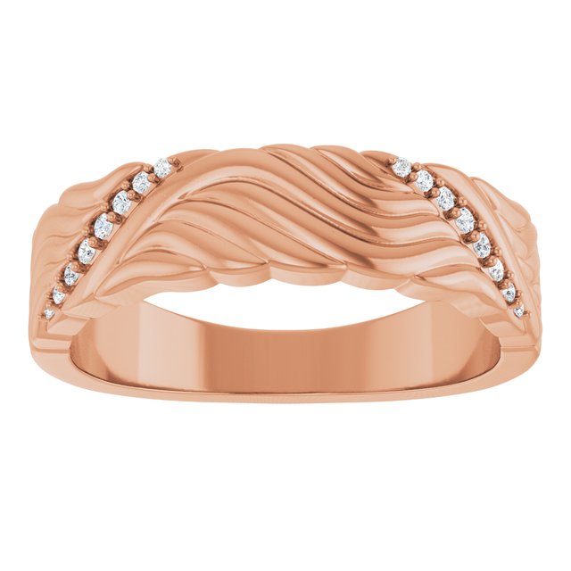 Product Variant Image